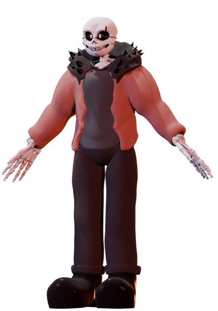 Wretchie