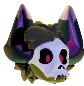 Wretchie