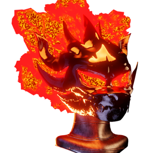 Inferno